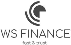WS-Finance